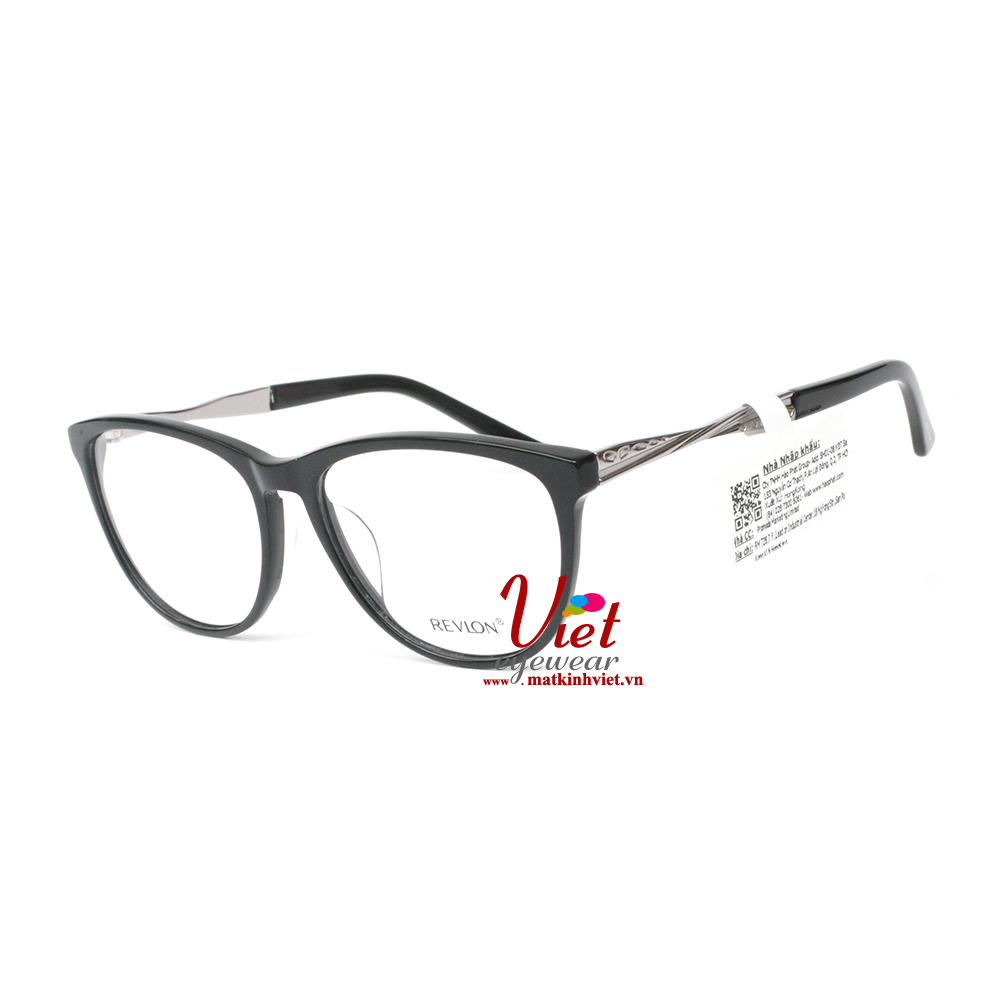 Gọng kính REVLON RV3570 C07